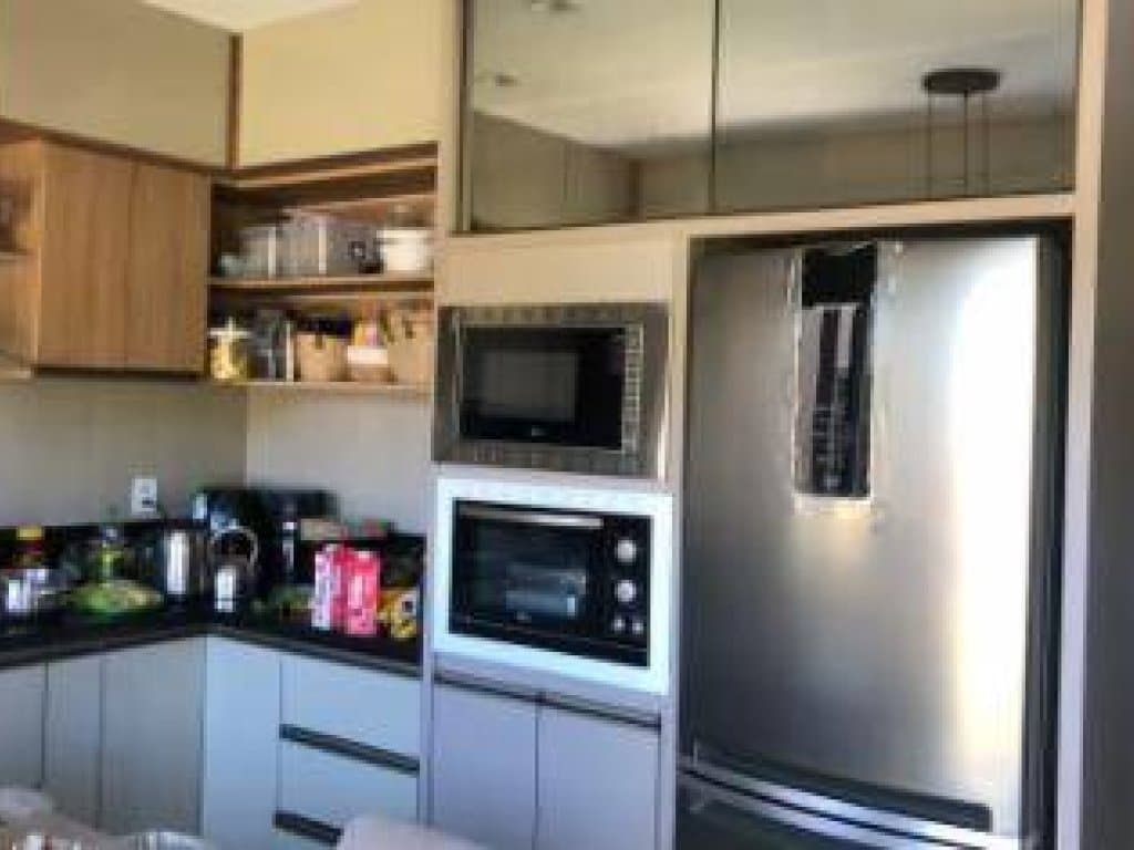 Foto 27 de 81: Casa em leilão em Uruguaiana - RS, bairro São Marcos — Casa 215 m²  em Terreno de 1.180 m² - São Marcos - Uruguaiana - RS
