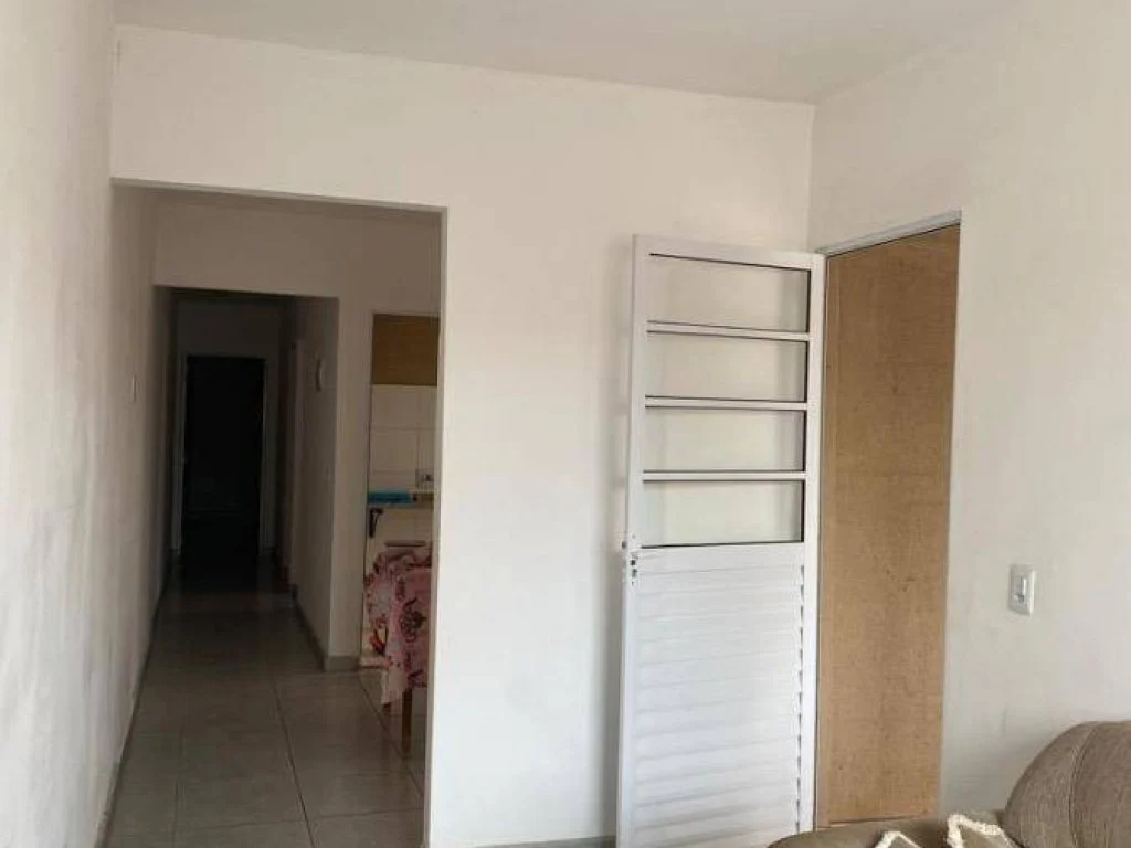 Foto 29 de 37: Casa em leilão em Itumbiara - GO, bairro Jardim Europa — Casa em Condomínio 68 m² (01 vaga) - Jardim Europa - Itumbiara - GO