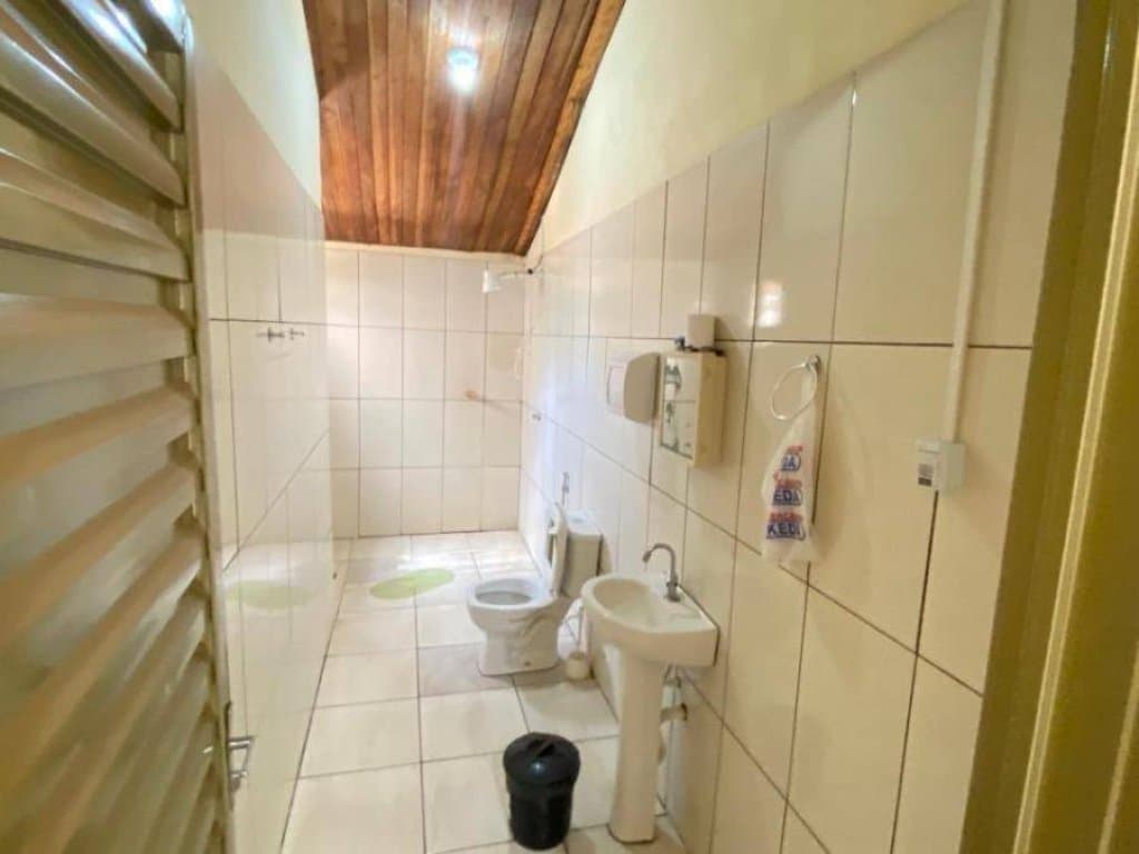 Foto 13 de 19: Casa em leilão em Pacaembu - SP, bairro Jardim Maraja — Casa 66 m² - Jardim Maraja - Pacaembu - SP