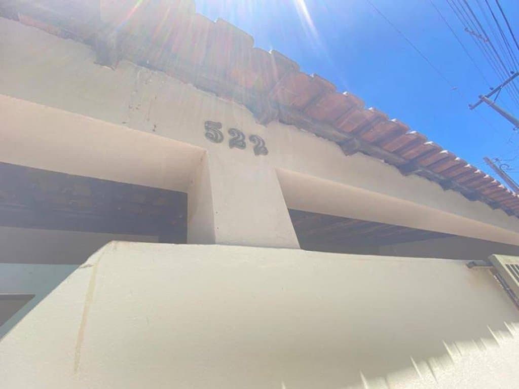 Foto 14 de 19: Casa em leilão em Pacaembu - SP, bairro Jardim Maraja — Casa 66 m² - Jardim Maraja - Pacaembu - SP