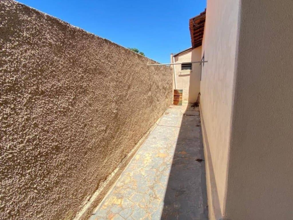 Foto 17 de 19: Casa em leilão em Pacaembu - SP, bairro Jardim Maraja — Casa 66 m² - Jardim Maraja - Pacaembu - SP