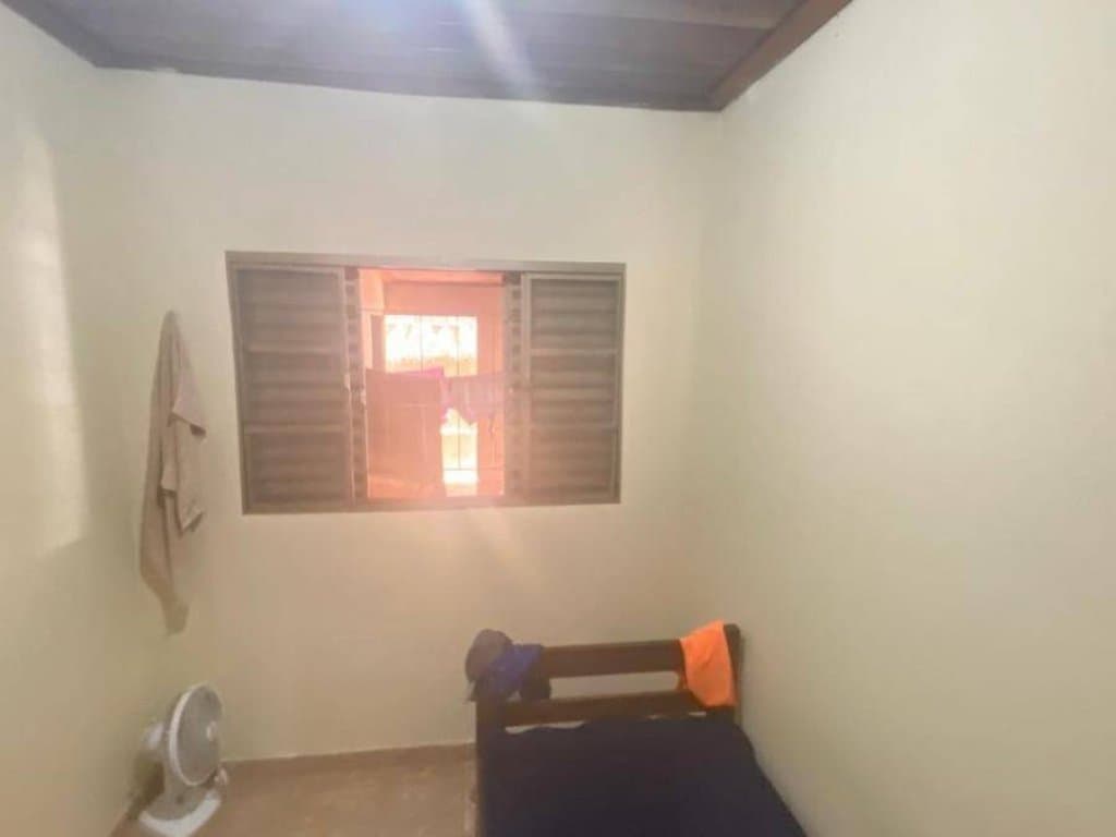 Foto 19 de 19: Casa em leilão em Pacaembu - SP, bairro Jardim Maraja — Casa 66 m² - Jardim Maraja - Pacaembu - SP