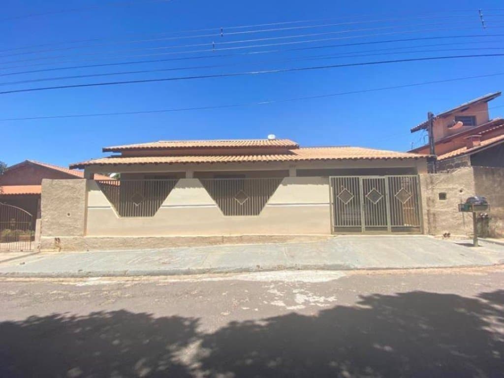 Foto 16 de 19: Casa em leilão em Pacaembu - SP, bairro Jardim Maraja — Casa 66 m² - Jardim Maraja - Pacaembu - SP