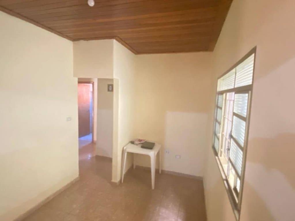 Foto 11 de 19: Casa em leilão em Pacaembu - SP, bairro Jardim Maraja — Casa 66 m² - Jardim Maraja - Pacaembu - SP