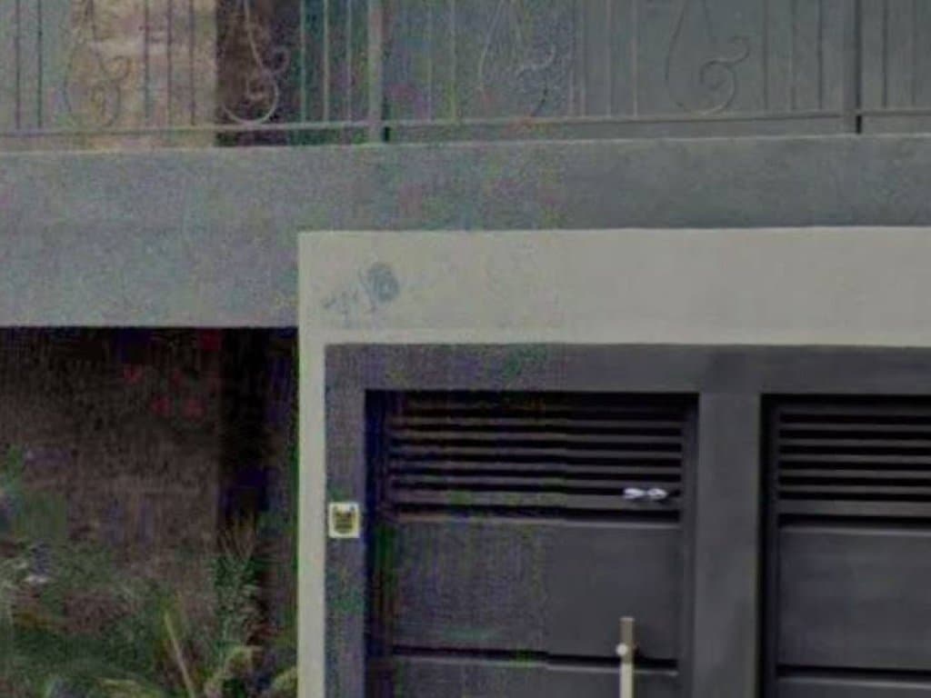 Foto 5 de 6: Casa em leilão em Cafelândia - SP, bairro Pena — Casa 199 m² - Pena - Cafelândia - SP