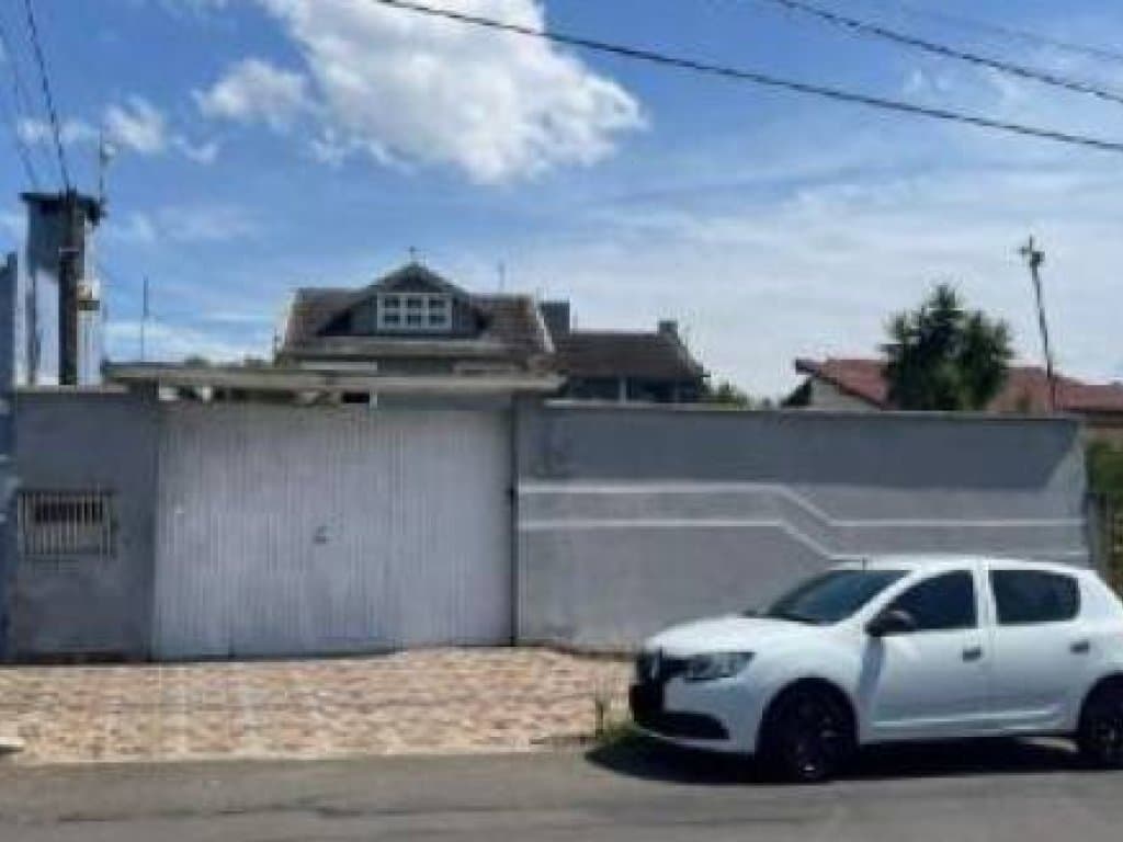 Foto 3 de 3: Casa em leilão em Sapucaia Do Sul - RS, bairro Pasqualini — Casa 273 m² - Pasqualini - Sapucaia do Sul - RS