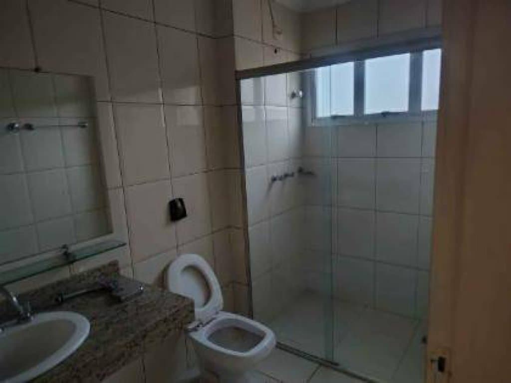 Foto 7 de 15: Apartamento em leilão em Arapongas - PR, bairro Vila Cascata — Apartamento 115 m² (01 vaga) - Vila Cascata - Arapongas - PR
