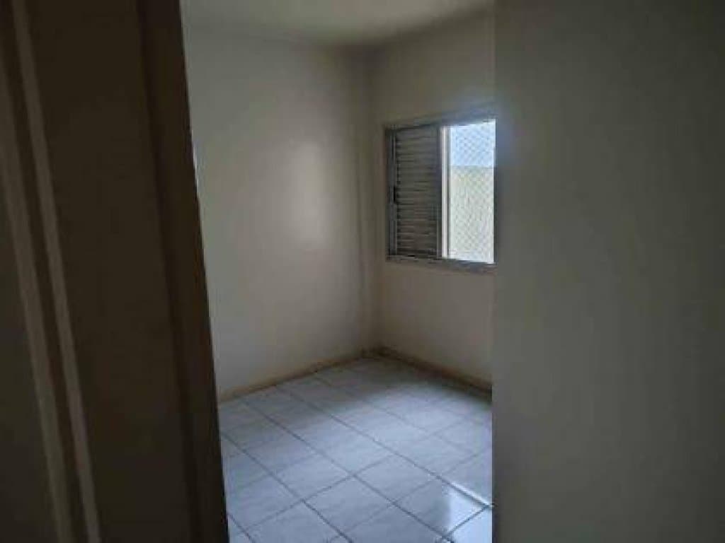 Foto 4 de 15: Apartamento em leilão em Arapongas - PR, bairro Vila Cascata — Apartamento 115 m² (01 vaga) - Vila Cascata - Arapongas - PR