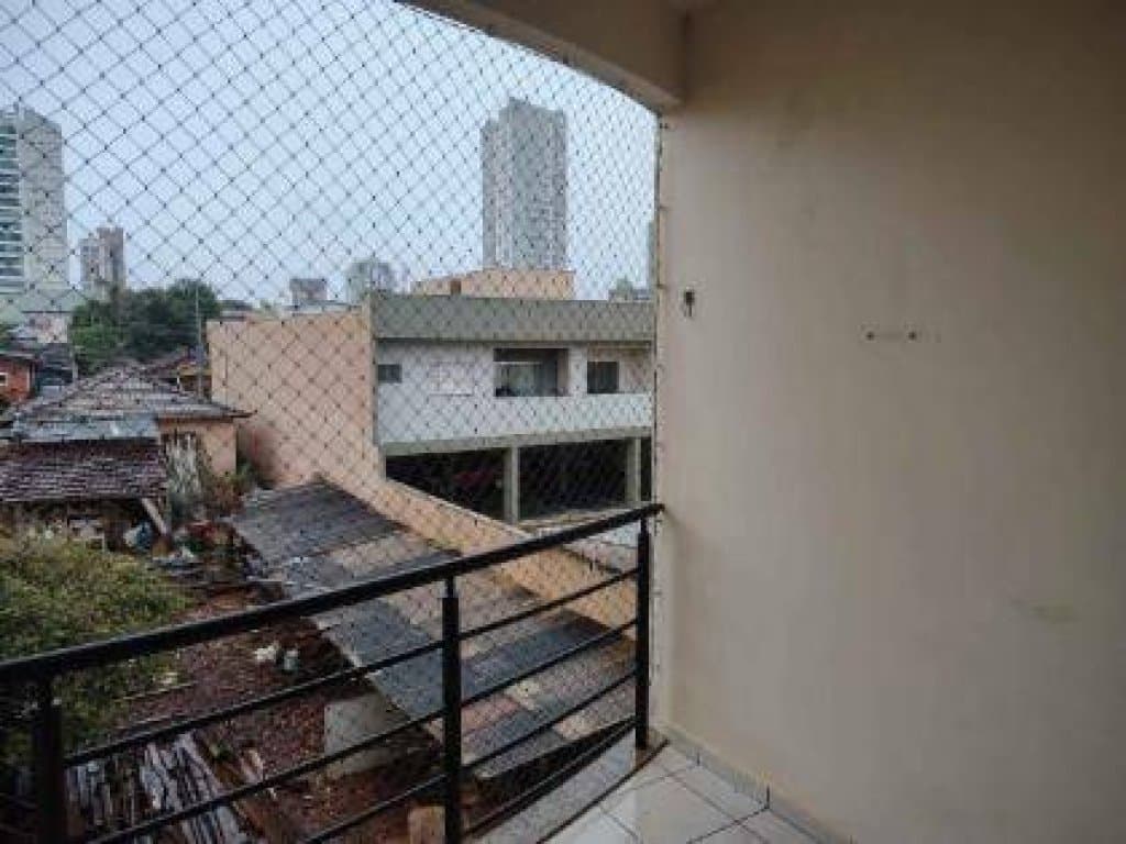 Foto 12 de 15: Apartamento em leilão em Arapongas - PR, bairro Vila Cascata — Apartamento 115 m² (01 vaga) - Vila Cascata - Arapongas - PR