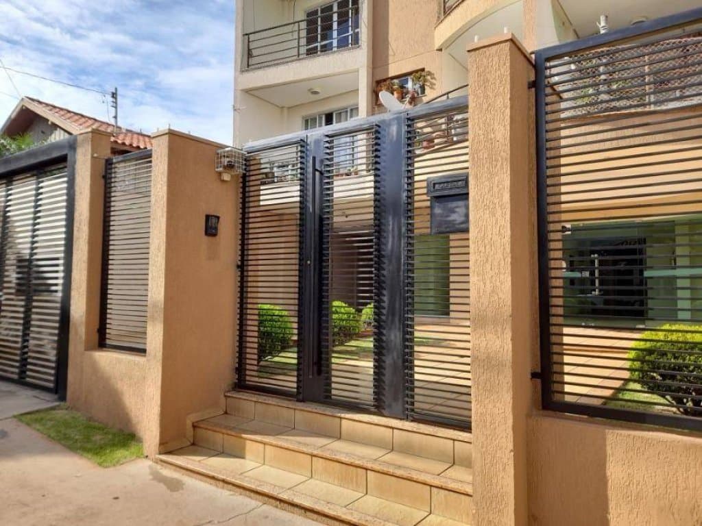 Foto 15 de 15: Apartamento em leilão em Arapongas - PR, bairro Vila Cascata — Apartamento 115 m² (01 vaga) - Vila Cascata - Arapongas - PR