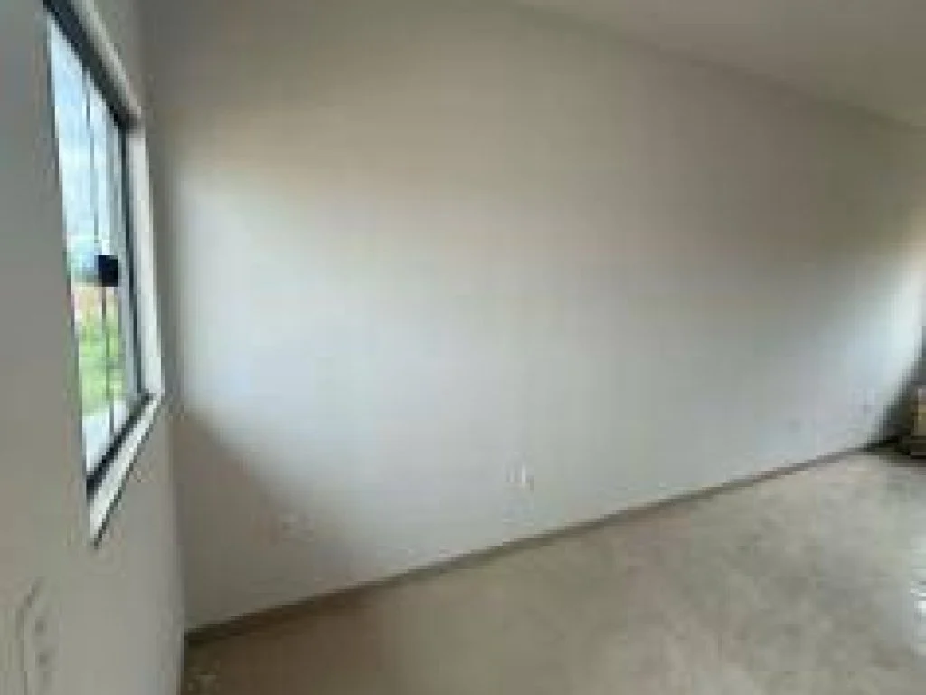 Foto 2 de 15: Casa em leilão em Lucas Do Rio Verde - MT — Casa 50 m² - Jaime Seiti Fujii - Lucas do Rio Verde - MT