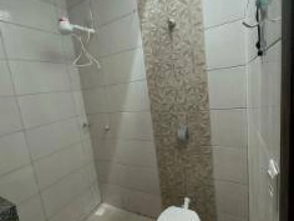 Foto 13 de 15: Casa em leilão em Lucas Do Rio Verde - MT — Casa 50 m² - Jaime Seiti Fujii - Lucas do Rio Verde - MT