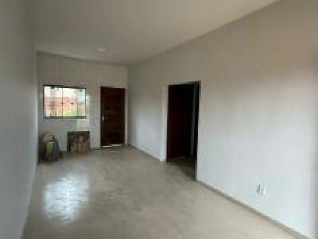 Foto 5 de 15: Casa em leilão em Lucas Do Rio Verde - MT — Casa 50 m² - Jaime Seiti Fujii - Lucas do Rio Verde - MT