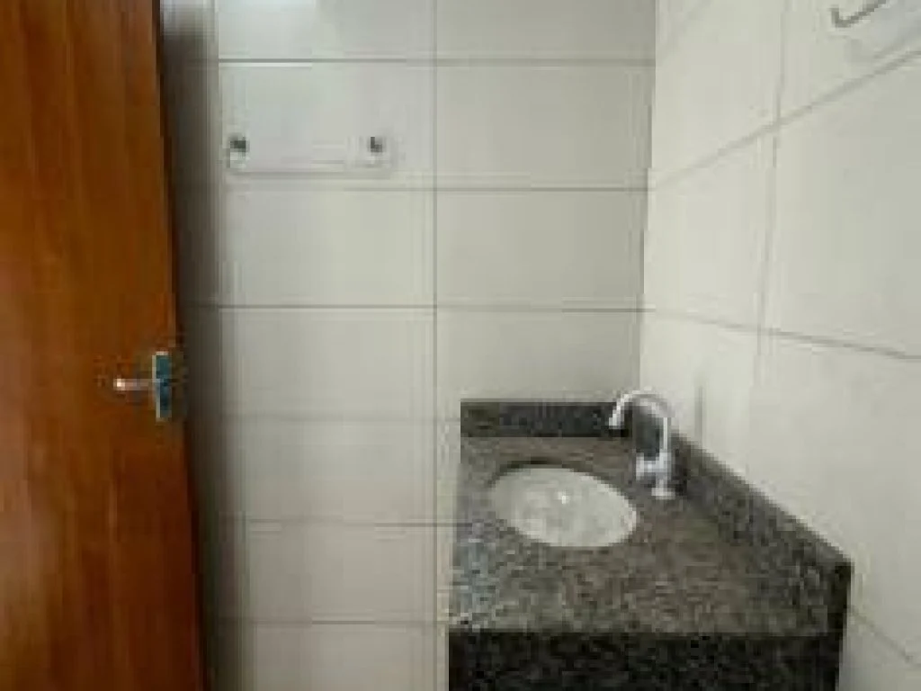 Foto 11 de 15: Casa em leilão em Lucas Do Rio Verde - MT — Casa 50 m² - Jaime Seiti Fujii - Lucas do Rio Verde - MT