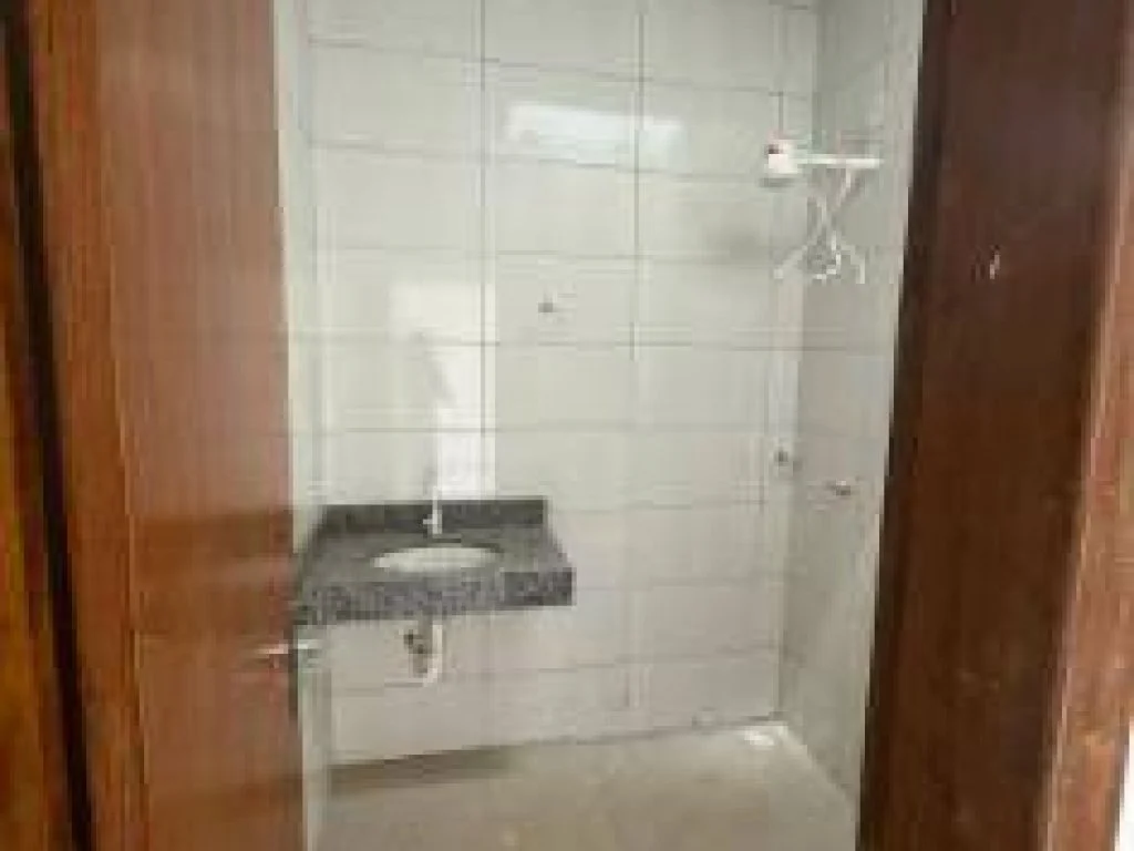 Foto 6 de 15: Casa em leilão em Lucas Do Rio Verde - MT — Casa 50 m² - Jaime Seiti Fujii - Lucas do Rio Verde - MT