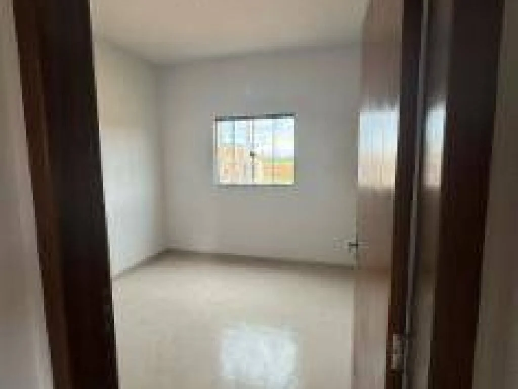 Foto 4 de 15: Casa em leilão em Lucas Do Rio Verde - MT — Casa 50 m² - Jaime Seiti Fujii - Lucas do Rio Verde - MT