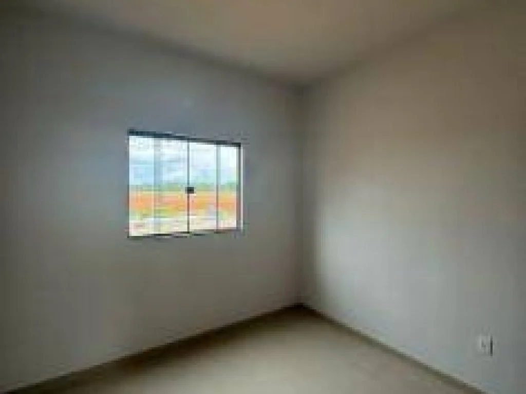 Foto 12 de 15: Casa em leilão em Lucas Do Rio Verde - MT — Casa 50 m² - Jaime Seiti Fujii - Lucas do Rio Verde - MT