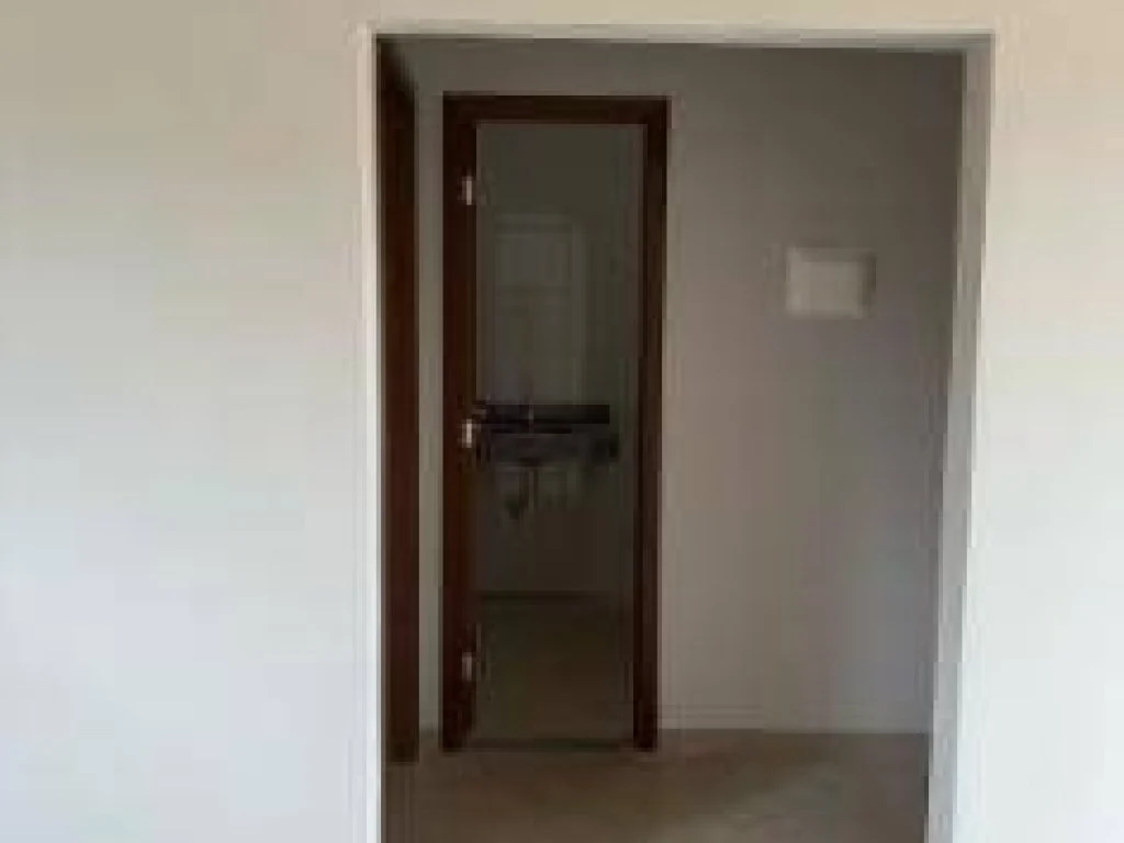Foto 3 de 15: Casa em leilão em Lucas Do Rio Verde - MT — Casa 50 m² - Jaime Seiti Fujii - Lucas do Rio Verde - MT