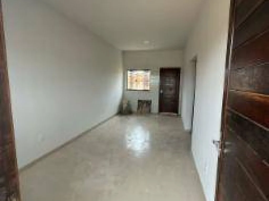 Foto 9 de 15: Casa em leilão em Lucas Do Rio Verde - MT — Casa 50 m² - Jaime Seiti Fujii - Lucas do Rio Verde - MT