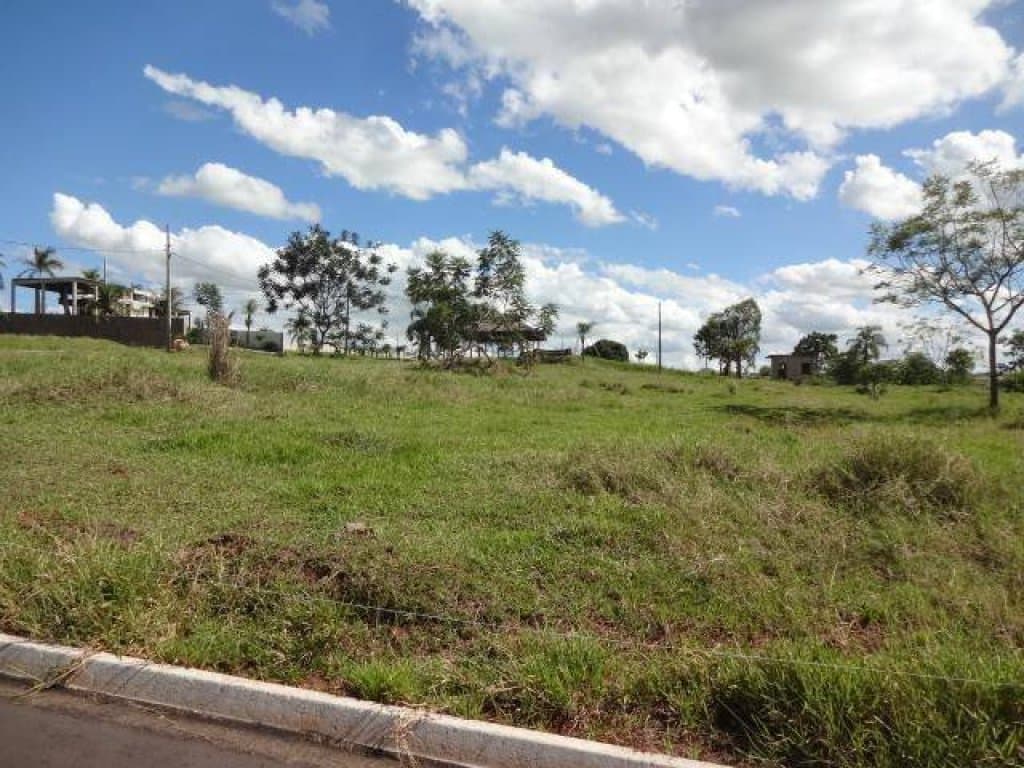 Foto 17 de 18: Terreno em leilão em Pérola - PR — Terreno 501 m² (Lt. 06 da Qd. 05) - Parque Residencial Viva - Pérola - PR