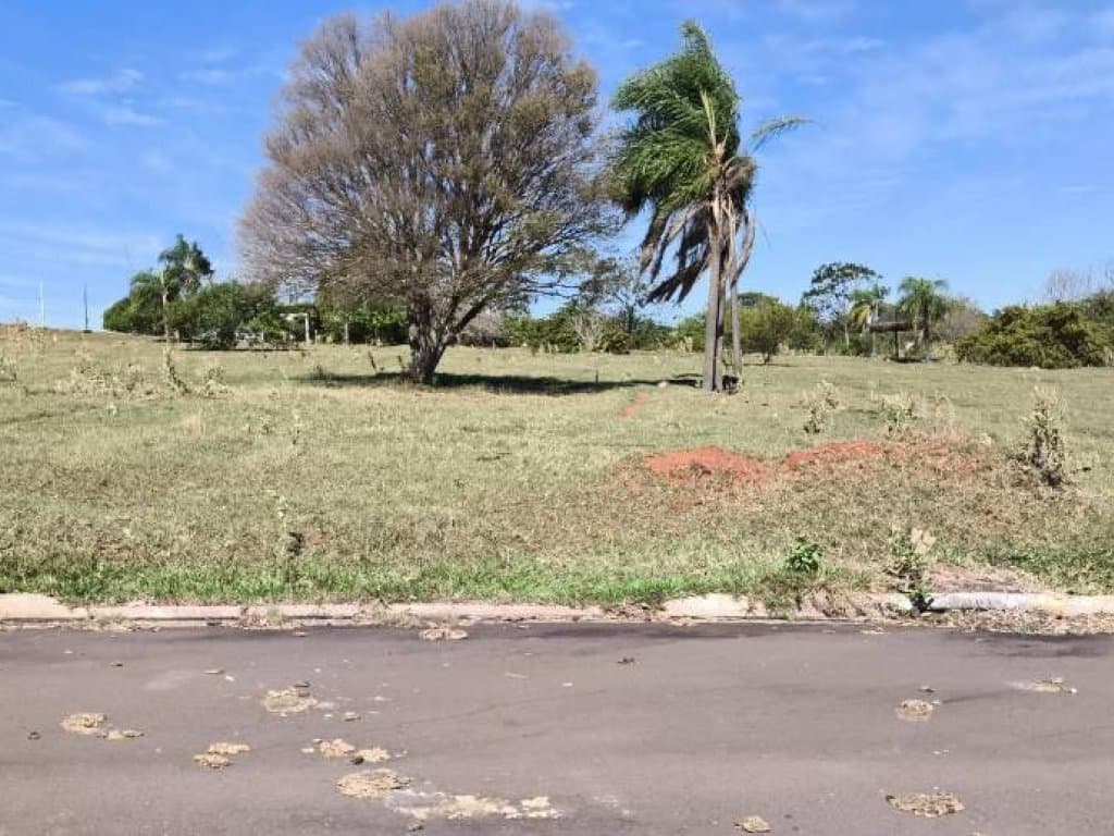 Foto 4 de 18: Terreno em leilão em Pérola - PR — Terreno 501 m² (Lt. 06 da Qd. 05) - Parque Residencial Viva - Pérola - PR