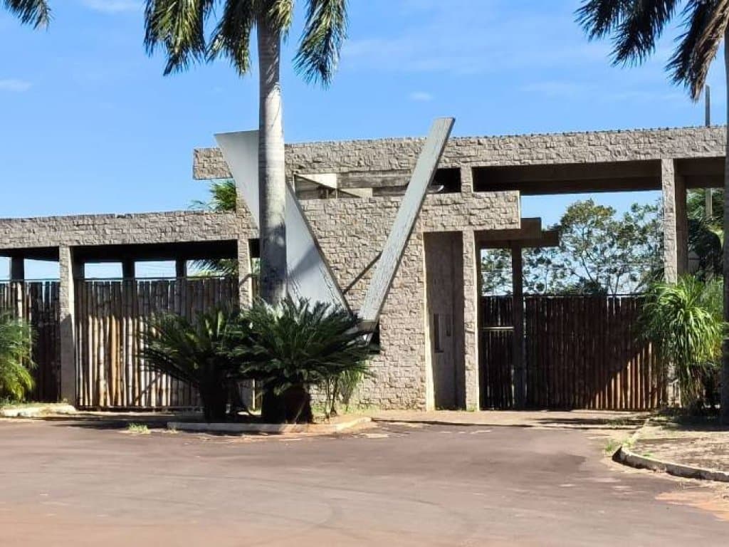 Foto 2 de 18: Terreno em leilão em Pérola - PR — Terreno 501 m² (Lt. 06 da Qd. 05) - Parque Residencial Viva - Pérola - PR