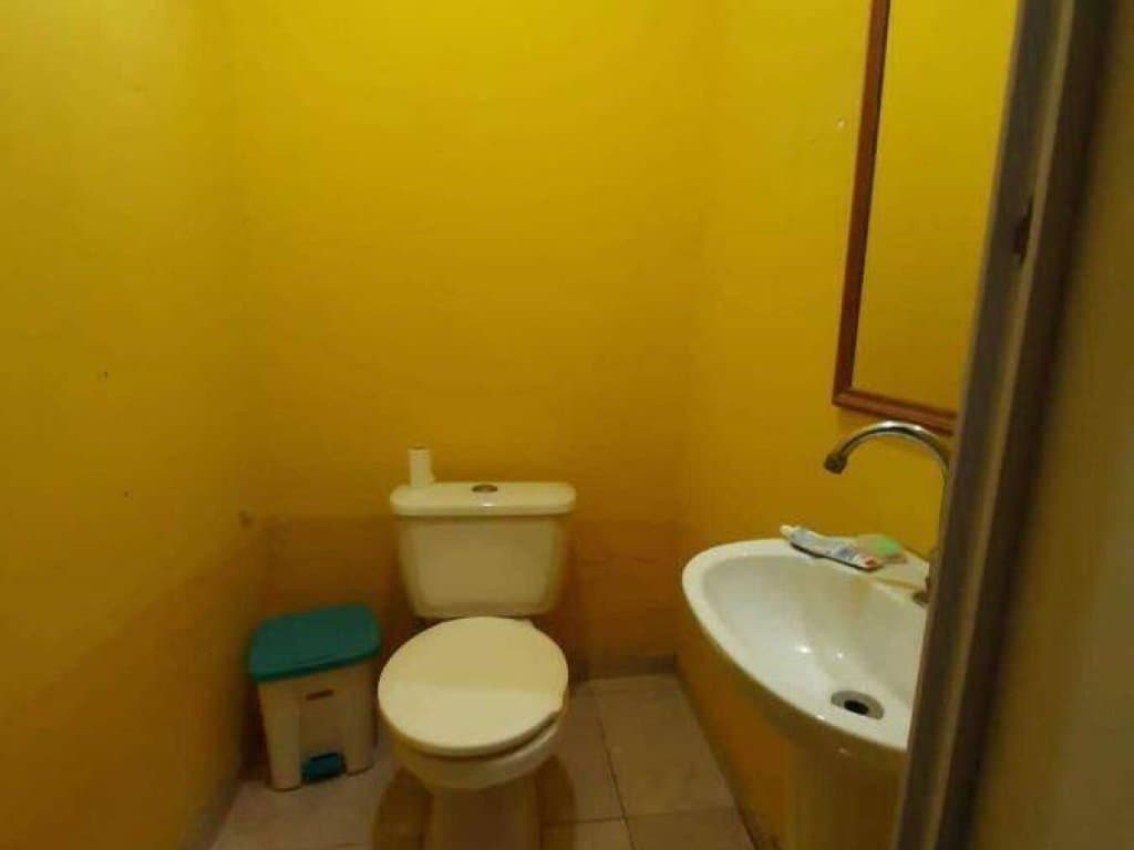 Foto 32 de 35: Casa em leilão em Campos Dos Goytacazes - RJ, bairro Parque Guarus — Casa 178 m² - Parque Guarus - Campos dos Goytacazes - RJ