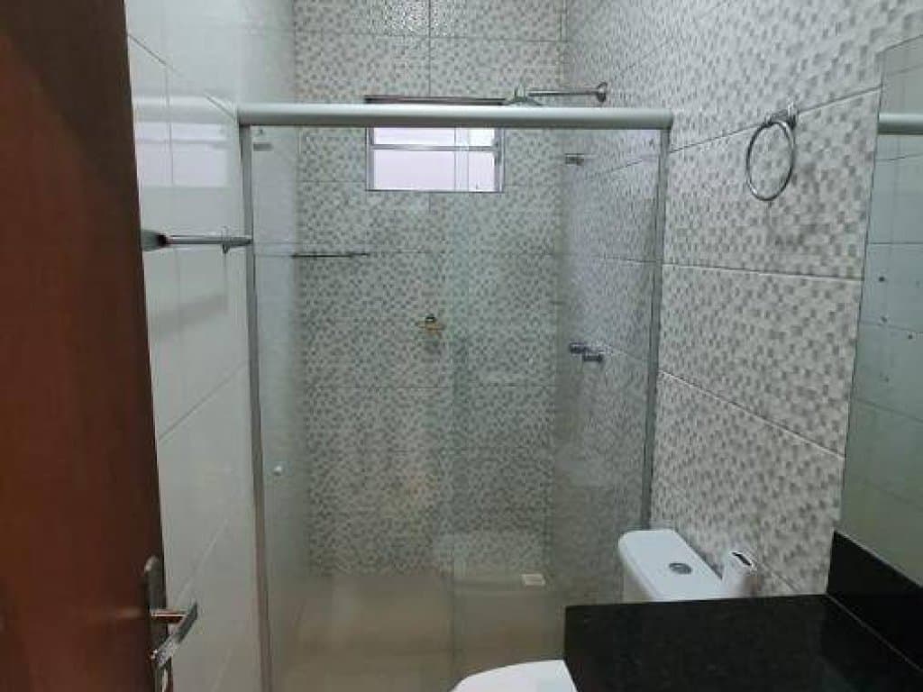 Foto 22 de 31: Casa em leilão em Picos - PI, bairro Ipueiras — Casa 122 m² - Ipueiras - Picos - PI