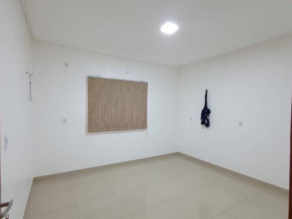 Foto 17 de 31: Casa em leilão em Picos - PI, bairro Ipueiras — Casa 122 m² - Ipueiras - Picos - PI