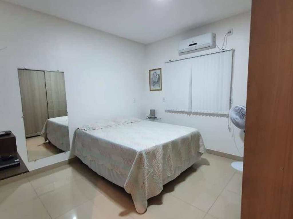 Foto 20 de 31: Casa em leilão em Picos - PI, bairro Ipueiras — Casa 122 m² - Ipueiras - Picos - PI