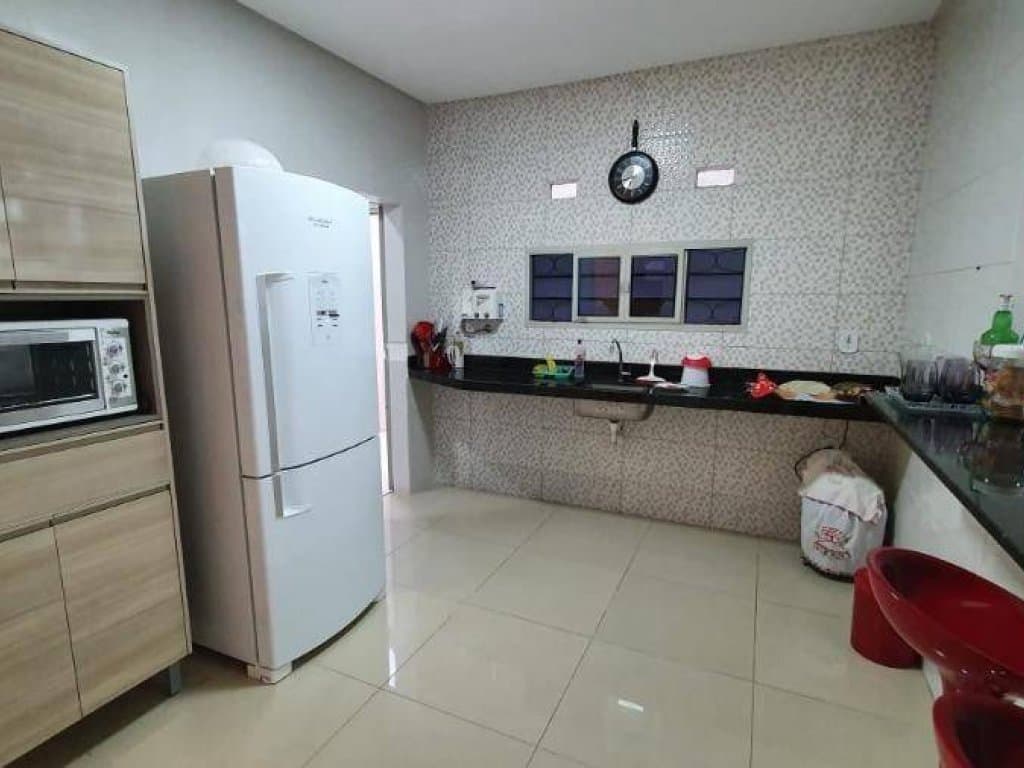 Foto 28 de 31: Casa em leilão em Picos - PI, bairro Ipueiras — Casa 122 m² - Ipueiras - Picos - PI