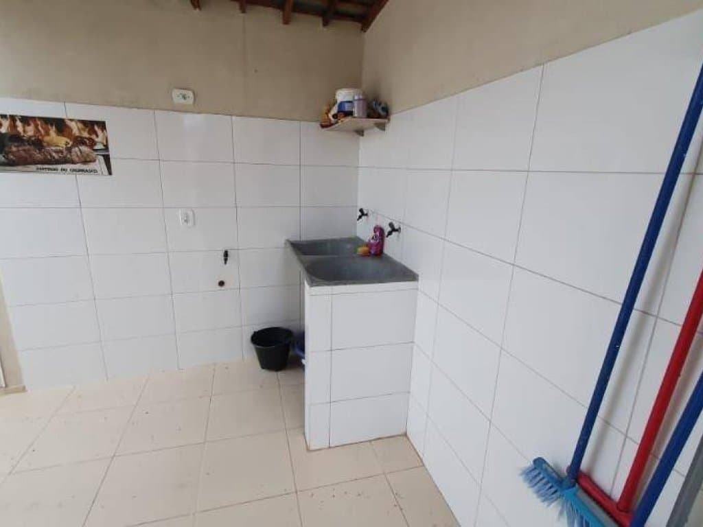 Foto 18 de 31: Casa em leilão em Picos - PI, bairro Ipueiras — Casa 122 m² - Ipueiras - Picos - PI