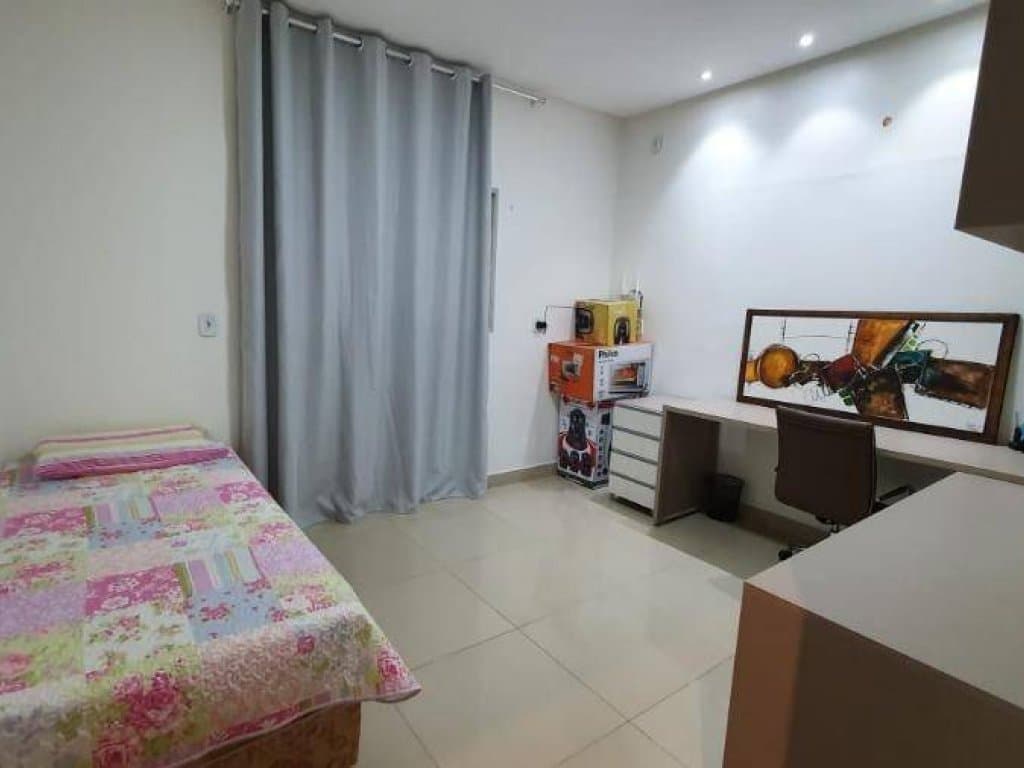 Foto 26 de 31: Casa em leilão em Picos - PI, bairro Ipueiras — Casa 122 m² - Ipueiras - Picos - PI