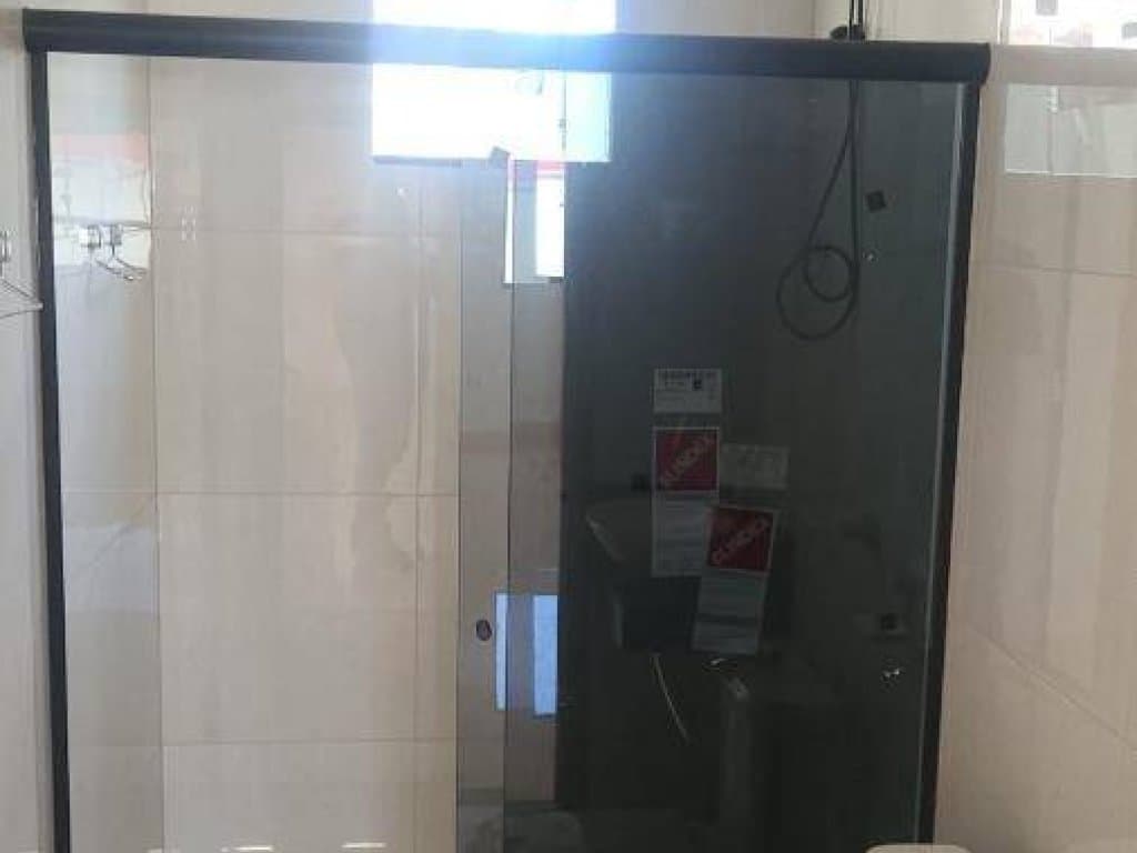 Foto 3 de 15: Casa em leilão em Poconé - MT, bairro Centro — Casa 220 m² - Centro - Poconé - MT