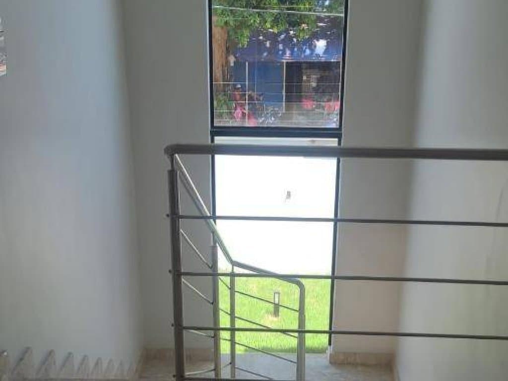 Foto 11 de 15: Casa em leilão em Poconé - MT, bairro Centro — Casa 220 m² - Centro - Poconé - MT