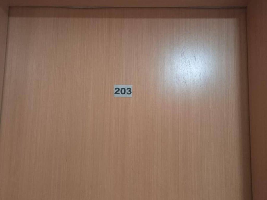 Foto 11 de 22: Apartamento em leilão em Piracicaba - SP, bairro Paulicéia — Apartamento Duplex 161 m² (02 vagas) - Paulicéia - Piracicaba - SP