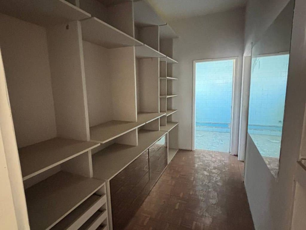 Foto 27 de 32: Casa em leilão em Sorocaba - SP, bairro Jardim Santa Rosália — Casa 377 m² - Jardim Santa Rosália - Sorocaba - SP