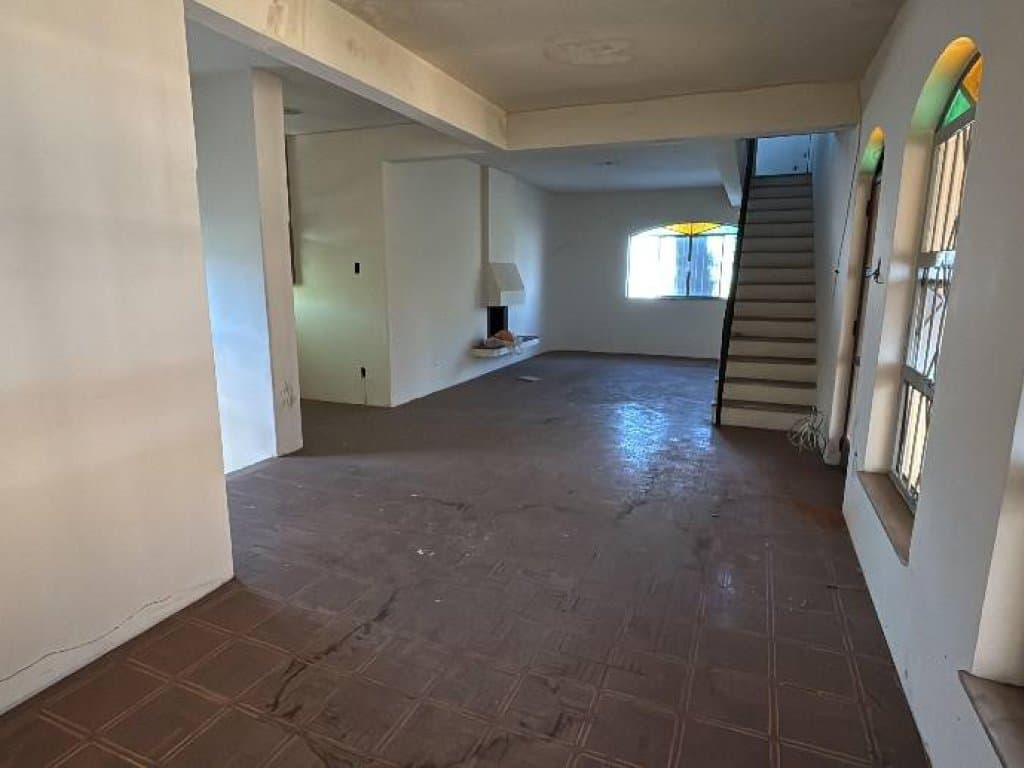 Foto 30 de 32: Casa em leilão em Sorocaba - SP, bairro Jardim Santa Rosália — Casa 377 m² - Jardim Santa Rosália - Sorocaba - SP