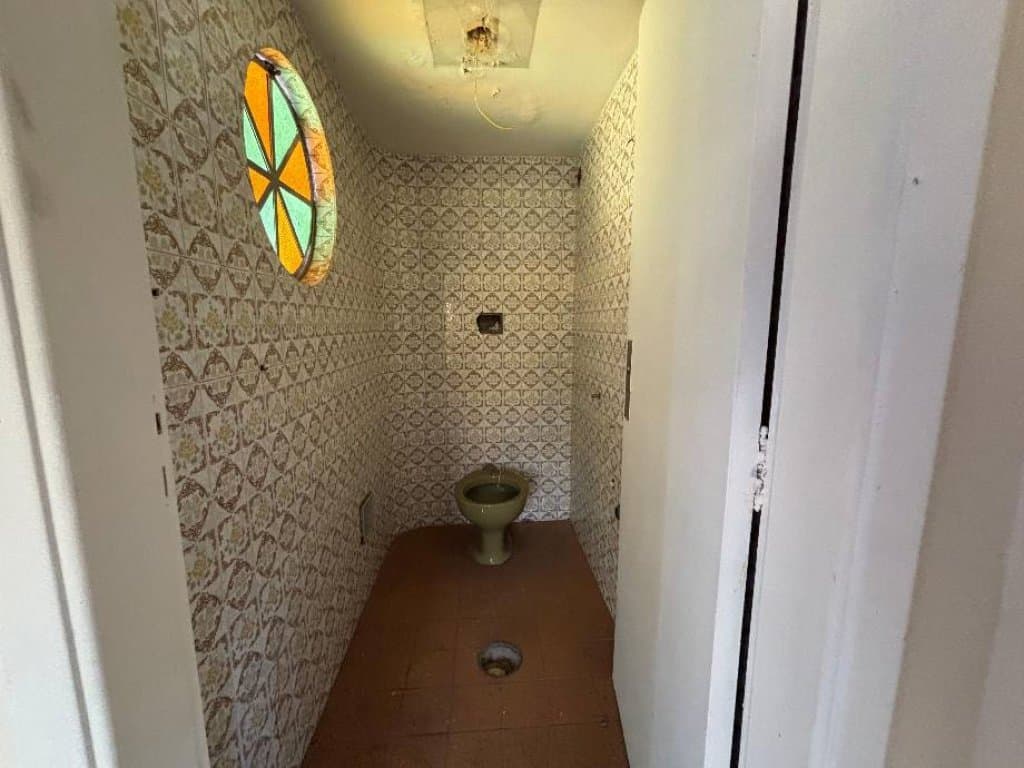 Foto 19 de 32: Casa em leilão em Sorocaba - SP, bairro Jardim Santa Rosália — Casa 377 m² - Jardim Santa Rosália - Sorocaba - SP
