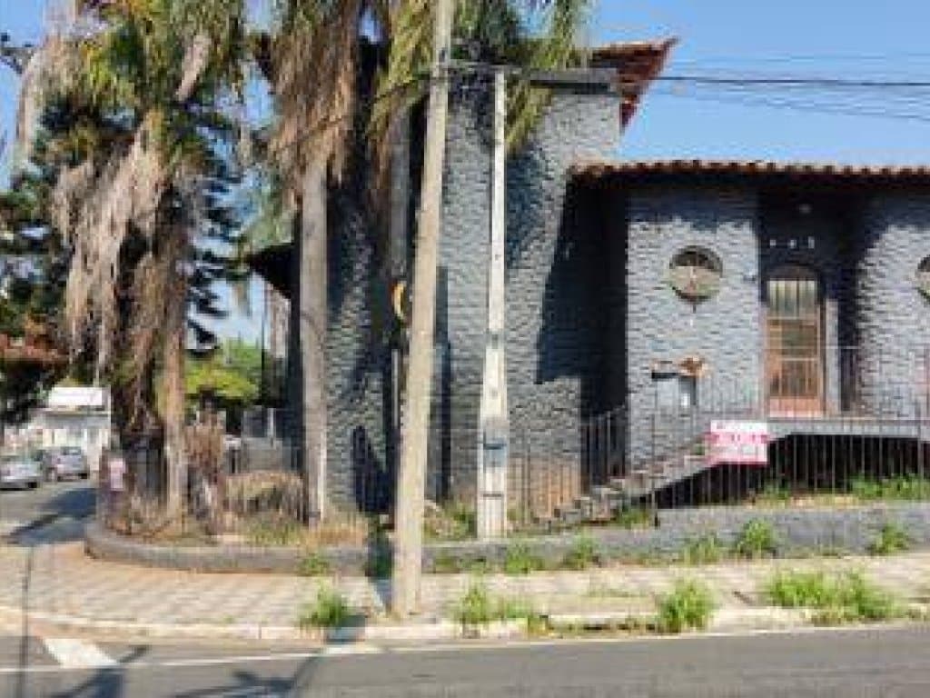 Foto 13 de 32: Casa em leilão em Sorocaba - SP, bairro Jardim Santa Rosália — Casa 377 m² - Jardim Santa Rosália - Sorocaba - SP