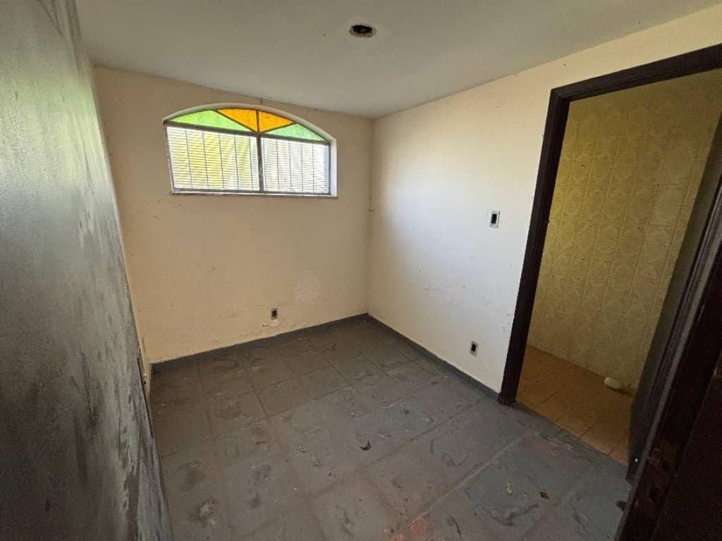Foto 16 de 32: Casa em leilão em Sorocaba - SP, bairro Jardim Santa Rosália — Casa 377 m² - Jardim Santa Rosália - Sorocaba - SP