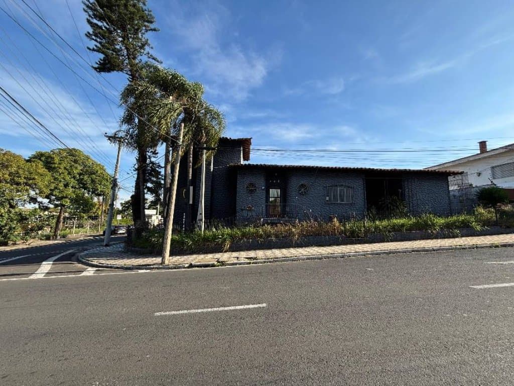 Foto 28 de 32: Casa em leilão em Sorocaba - SP, bairro Jardim Santa Rosália — Casa 377 m² - Jardim Santa Rosália - Sorocaba - SP