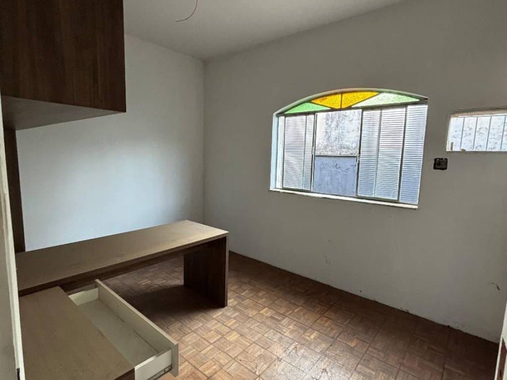 Foto 29 de 32: Casa em leilão em Sorocaba - SP, bairro Jardim Santa Rosália — Casa 377 m² - Jardim Santa Rosália - Sorocaba - SP