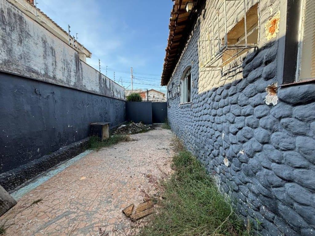Foto 22 de 32: Casa em leilão em Sorocaba - SP, bairro Jardim Santa Rosália — Casa 377 m² - Jardim Santa Rosália - Sorocaba - SP