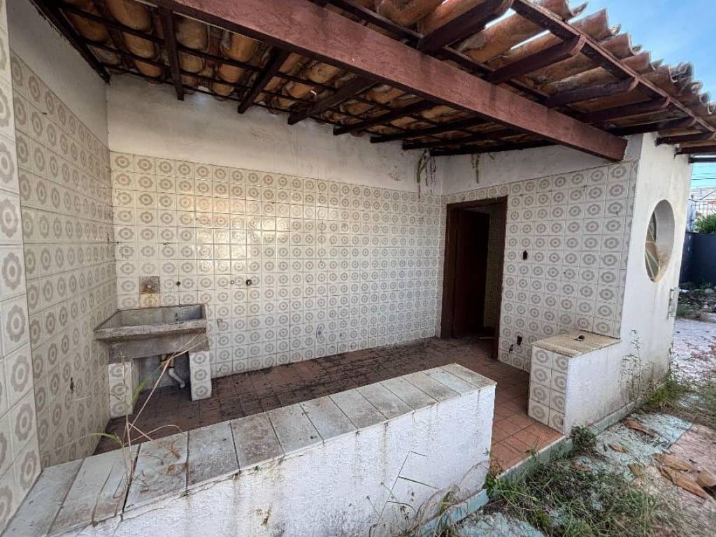 Foto 23 de 32: Casa em leilão em Sorocaba - SP, bairro Jardim Santa Rosália — Casa 377 m² - Jardim Santa Rosália - Sorocaba - SP
