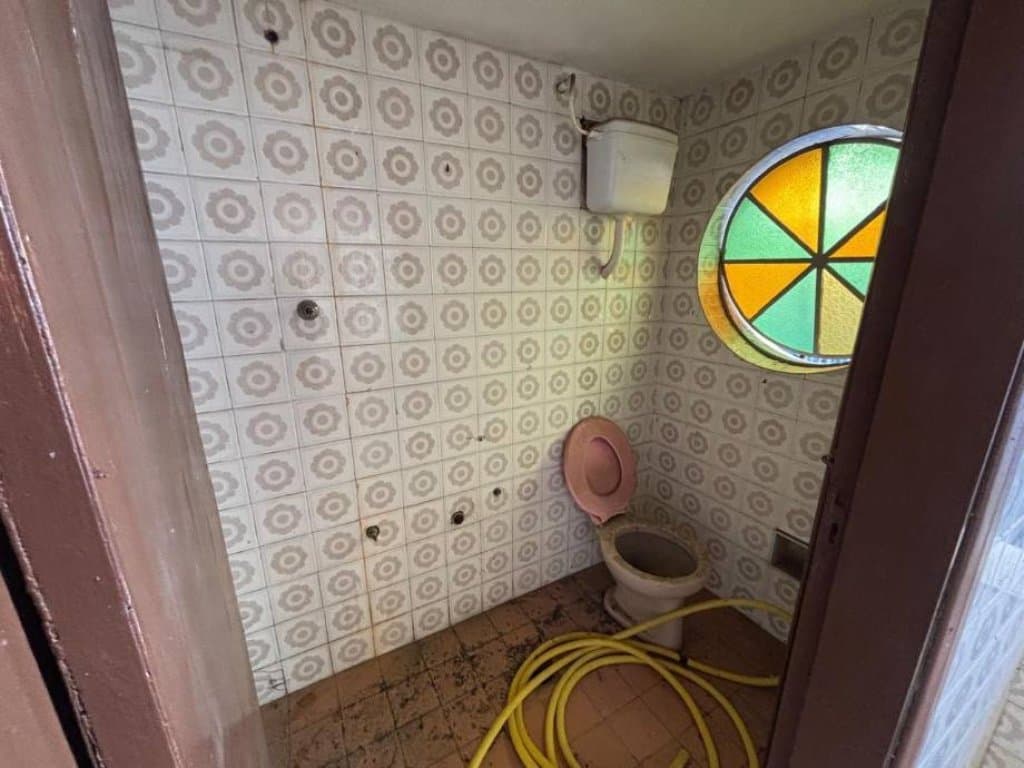 Foto 32 de 32: Casa em leilão em Sorocaba - SP, bairro Jardim Santa Rosália — Casa 377 m² - Jardim Santa Rosália - Sorocaba - SP