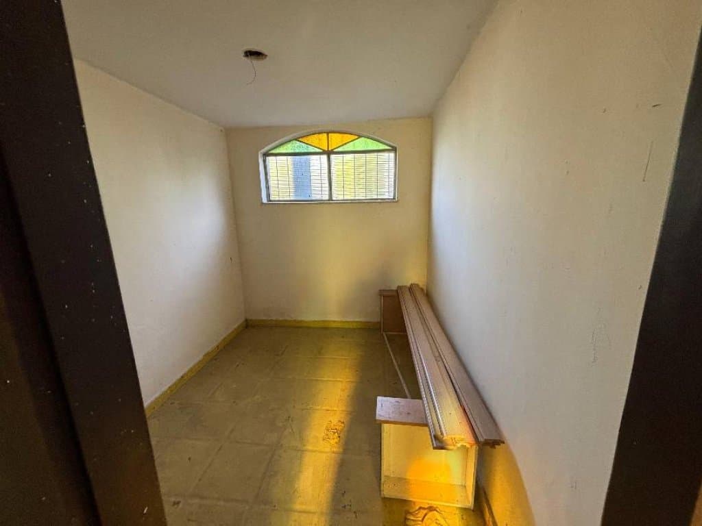 Foto 17 de 32: Casa em leilão em Sorocaba - SP, bairro Jardim Santa Rosália — Casa 377 m² - Jardim Santa Rosália - Sorocaba - SP
