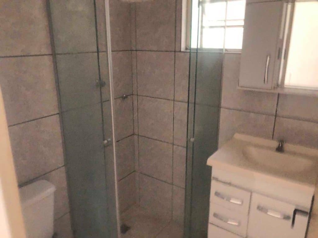 Foto 17 de 23: Casa em leilão em Lagoa Santa - MG — Casa 131 m² - Moradas da Lapinha - Lagoa Santa - MG