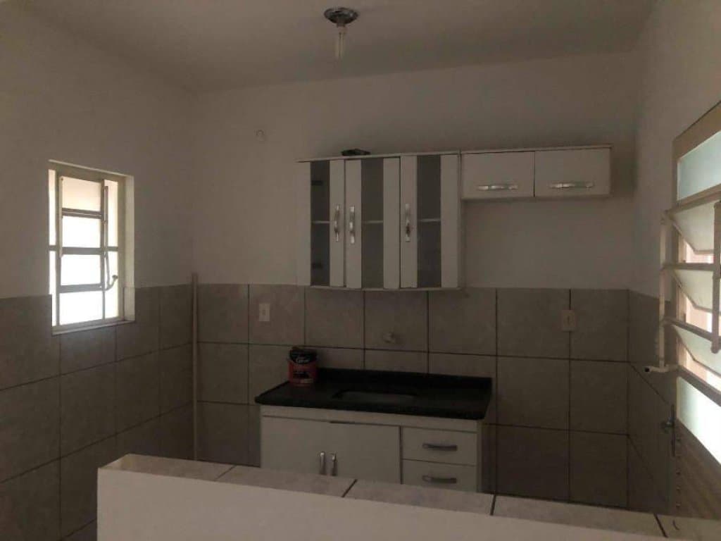 Foto 18 de 23: Casa em leilão em Lagoa Santa - MG — Casa 131 m² - Moradas da Lapinha - Lagoa Santa - MG