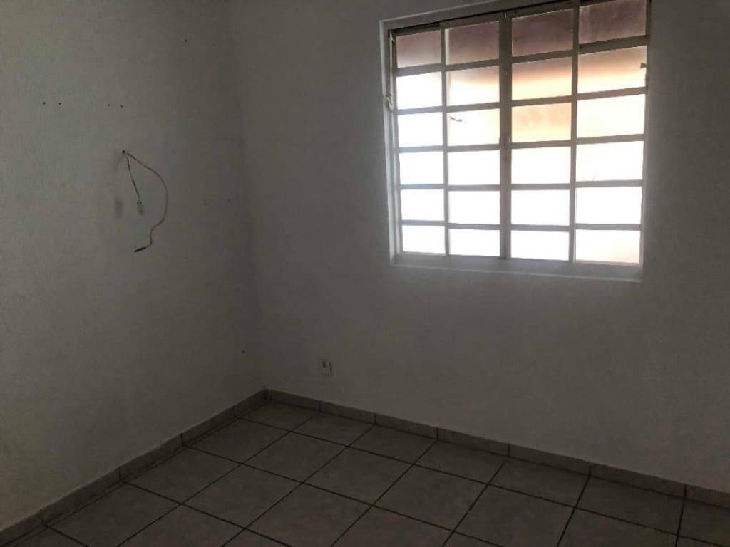 Foto 16 de 23: Casa em leilão em Lagoa Santa - MG — Casa 131 m² - Moradas da Lapinha - Lagoa Santa - MG